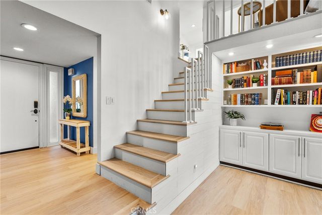 23121 Yvette Lane, Valencia, CA 91355