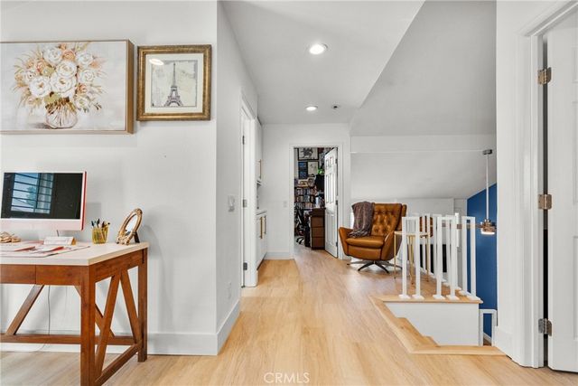 23121 Yvette Lane, Valencia, CA 91355