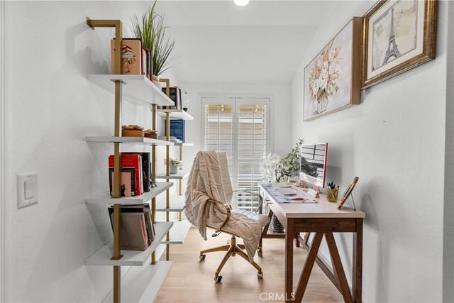 23121 Yvette Lane, Valencia, CA 91355