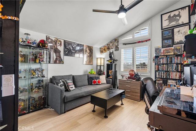 23121 Yvette Lane, Valencia, CA 91355