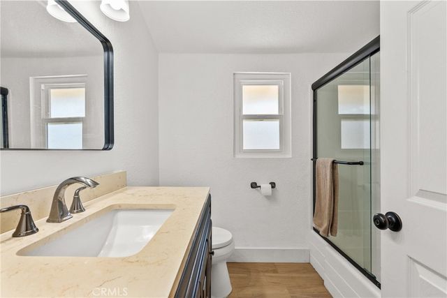 23121 Yvette Lane, Valencia, CA 91355