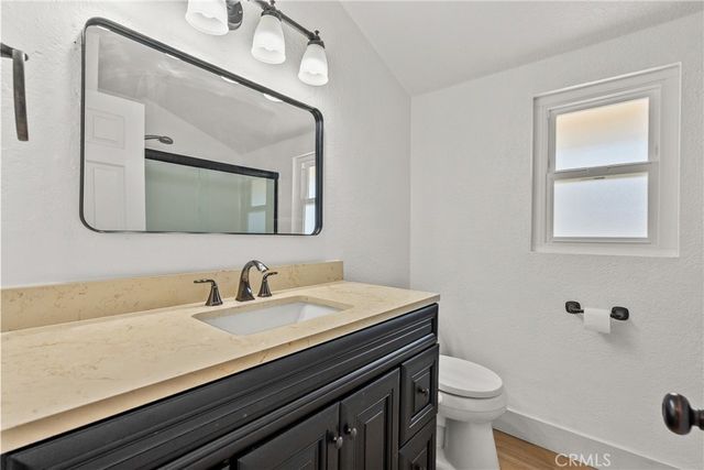 23121 Yvette Lane, Valencia, CA 91355