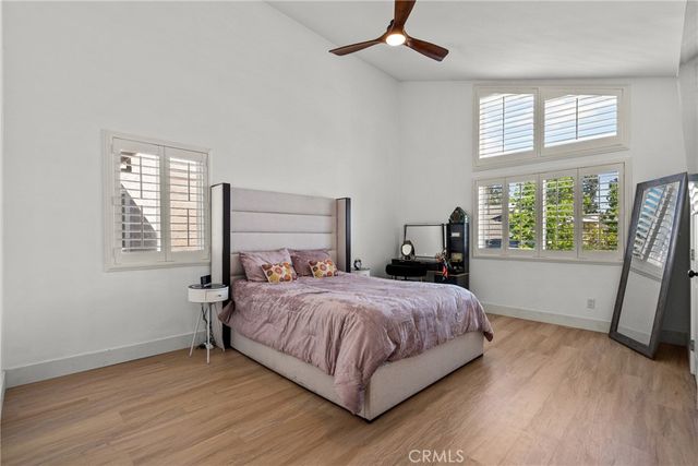 23121 Yvette Lane, Valencia, CA 91355