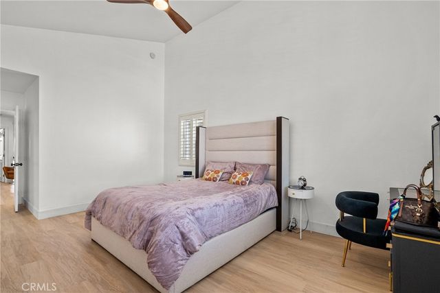 23121 Yvette Lane, Valencia, CA 91355