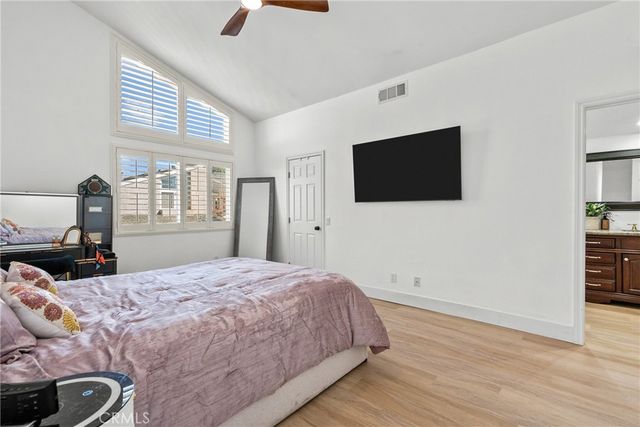 23121 Yvette Lane, Valencia, CA 91355