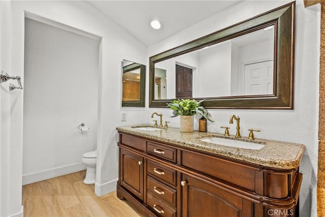 23121 Yvette Lane, Valencia, CA 91355