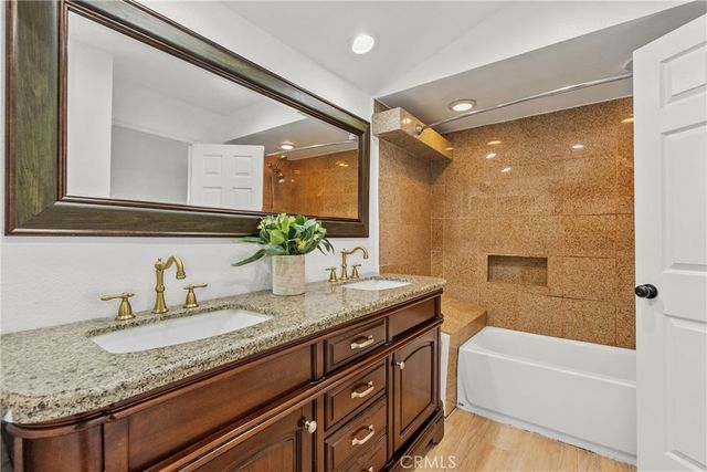 23121 Yvette Lane, Valencia, CA 91355