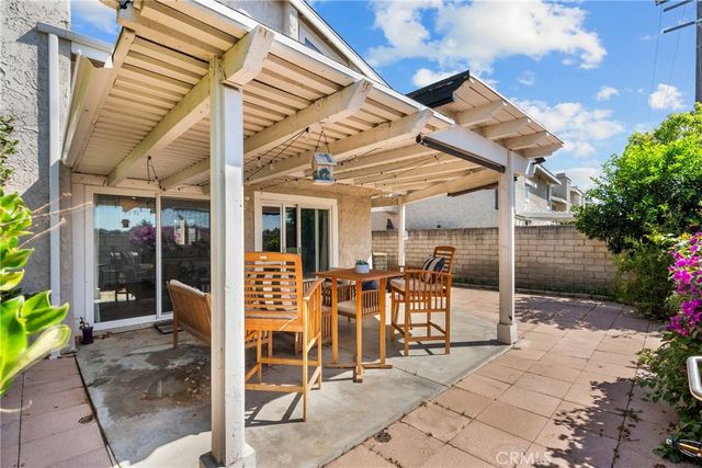 23121 Yvette Lane, Valencia, CA 91355