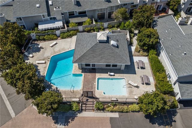 23121 Yvette Lane, Valencia, CA 91355