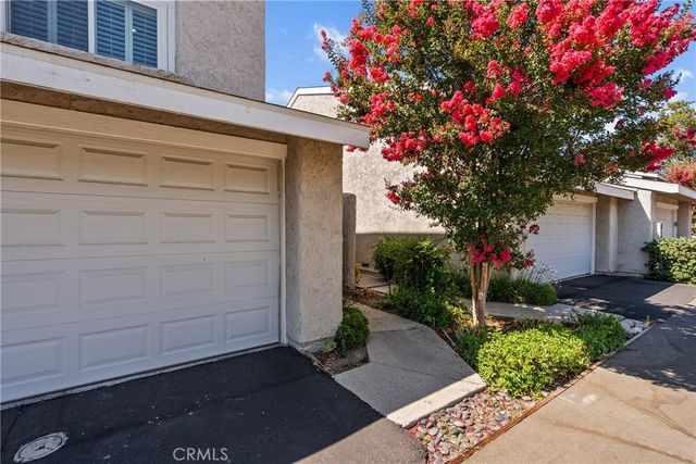 23121 Yvette Lane, Valencia, CA 91355