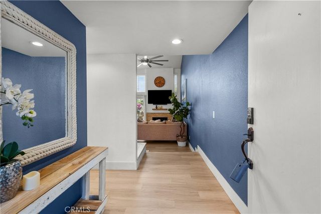 23121 Yvette Lane, Valencia, CA 91355