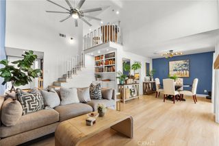 23121 Yvette Lane, Valencia, CA 91355