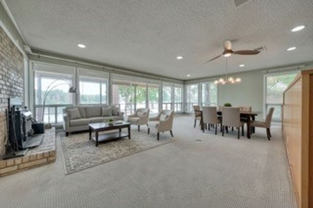 338 Hideaway Lane Central, Hideaway, TX 75771