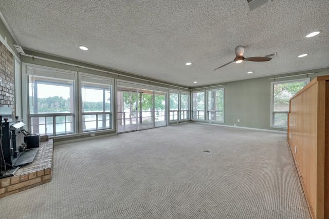 338 Hideaway Lane Central, Hideaway, TX 75771