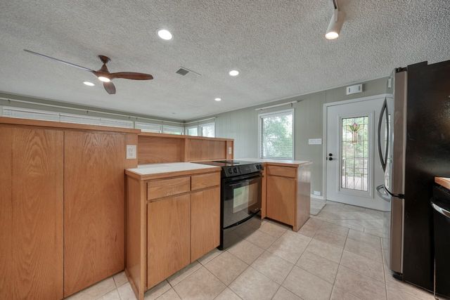 338 Hideaway Lane Central, Hideaway, TX 75771