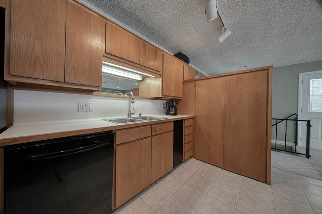 338 Hideaway Lane Central, Hideaway, TX 75771