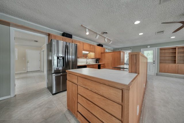 338 Hideaway Lane Central, Hideaway, TX 75771