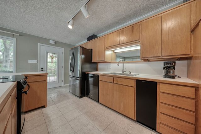 338 Hideaway Lane Central, Hideaway, TX 75771