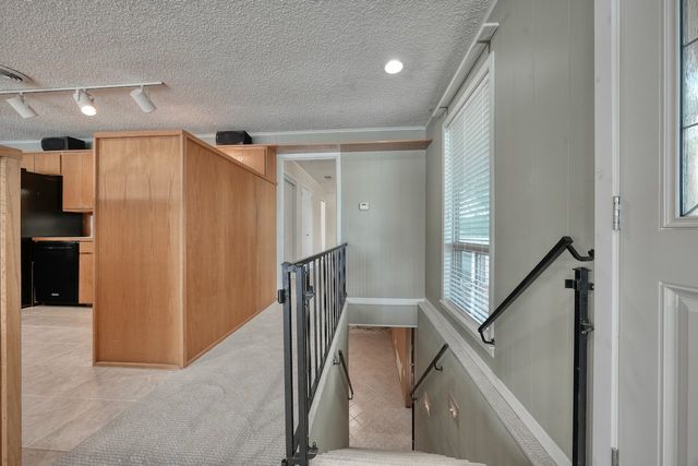 338 Hideaway Lane Central, Hideaway, TX 75771
