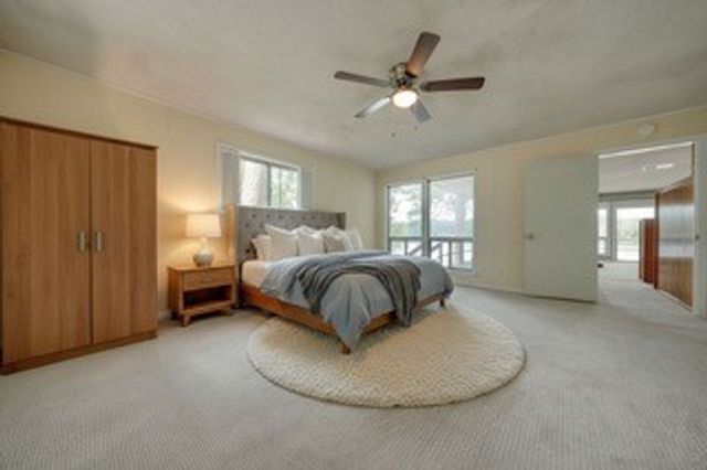 338 Hideaway Lane Central, Hideaway, TX 75771