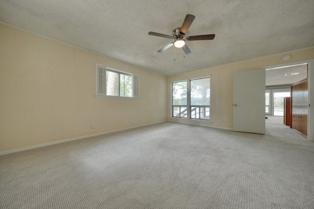 338 Hideaway Lane Central, Hideaway, TX 75771