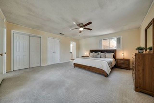 338 Hideaway Lane Central, Hideaway, TX 75771
