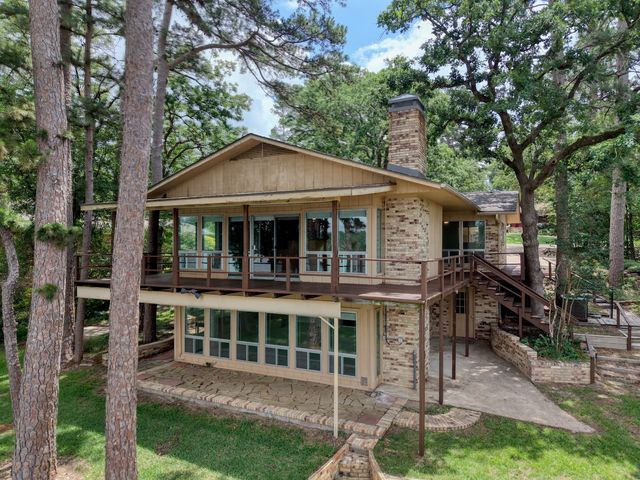 338 Hideaway Lane Central, Hideaway, TX 75771