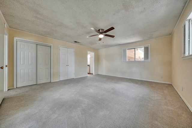 338 Hideaway Lane Central, Hideaway, TX 75771