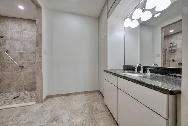 338 Hideaway Lane Central, Hideaway, TX 75771