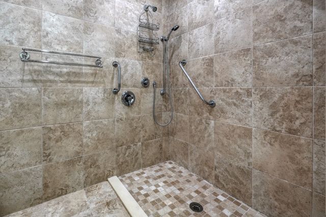 338 Hideaway Lane Central, Hideaway, TX 75771