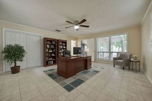 338 Hideaway Lane Central, Hideaway, TX 75771