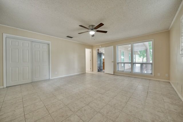 338 Hideaway Lane Central, Hideaway, TX 75771