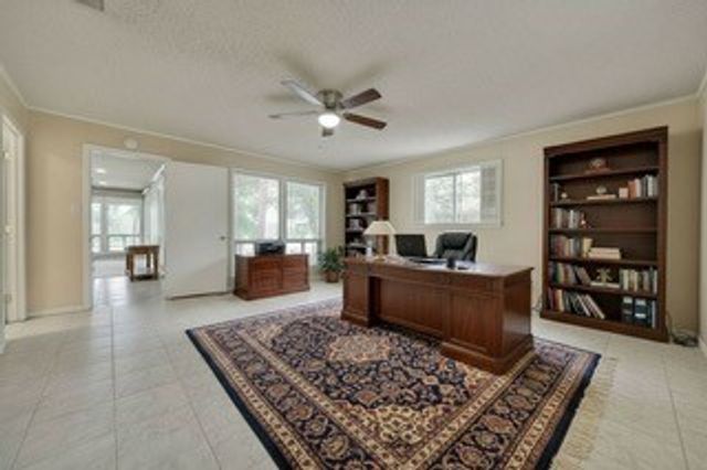 338 Hideaway Lane Central, Hideaway, TX 75771