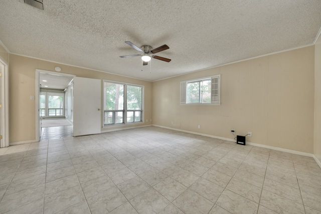 338 Hideaway Lane Central, Hideaway, TX 75771