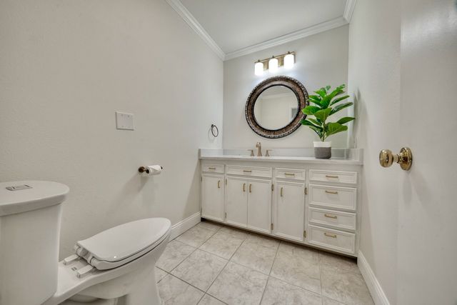 338 Hideaway Lane Central, Hideaway, TX 75771