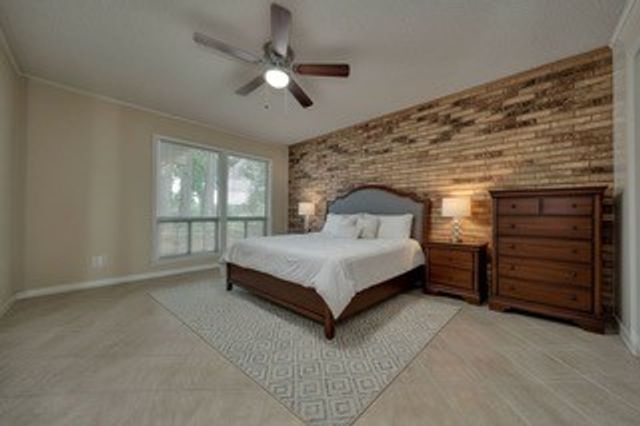 338 Hideaway Lane Central, Hideaway, TX 75771