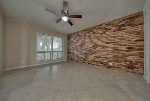338 Hideaway Lane Central, Hideaway, TX 75771