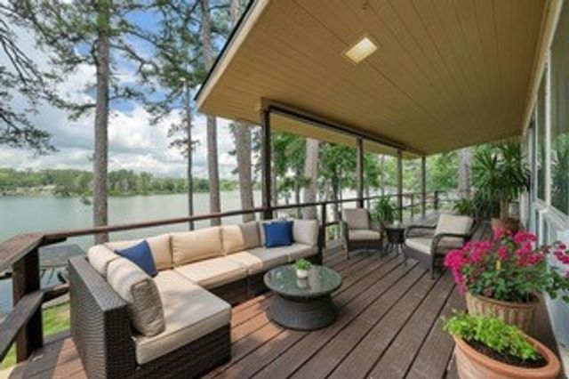 338 Hideaway Lane Central, Hideaway, TX 75771
