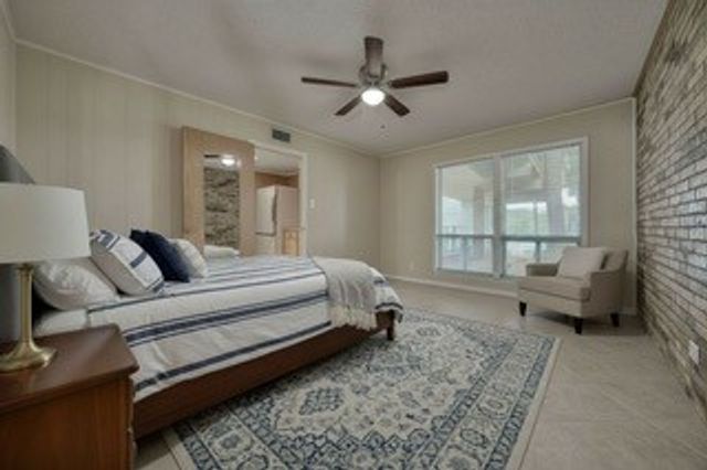 338 Hideaway Lane Central, Hideaway, TX 75771