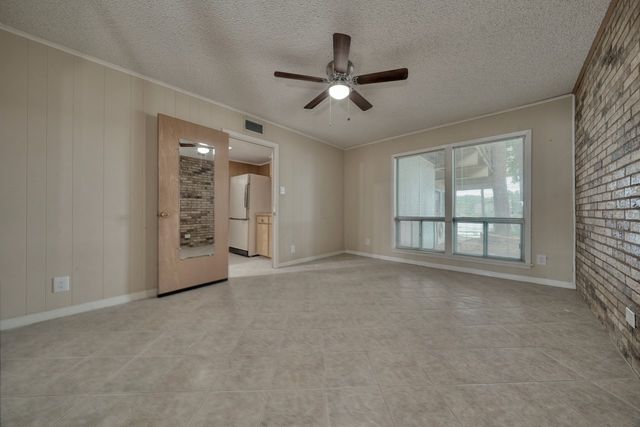 338 Hideaway Lane Central, Hideaway, TX 75771