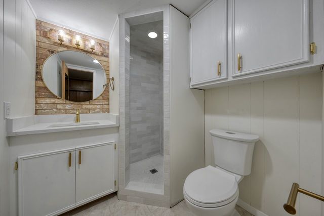 338 Hideaway Lane Central, Hideaway, TX 75771
