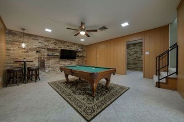 338 Hideaway Lane Central, Hideaway, TX 75771