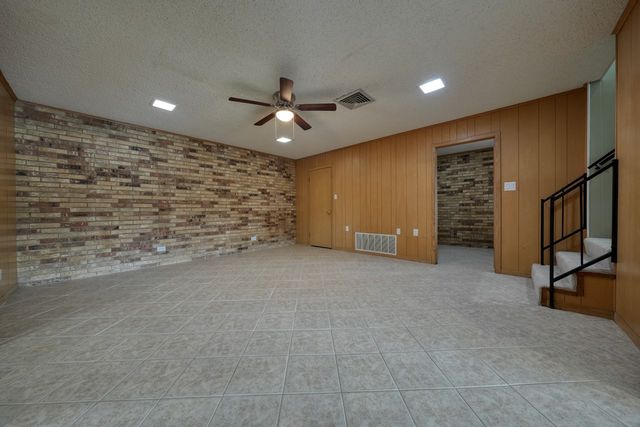 338 Hideaway Lane Central, Hideaway, TX 75771