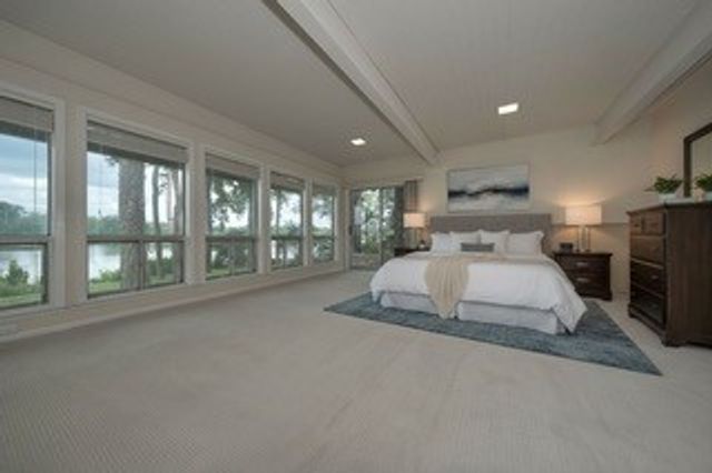 338 Hideaway Lane Central, Hideaway, TX 75771