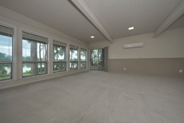 338 Hideaway Lane Central, Hideaway, TX 75771
