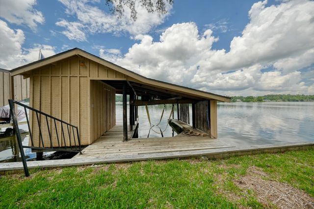338 Hideaway Lane Central, Hideaway, TX 75771