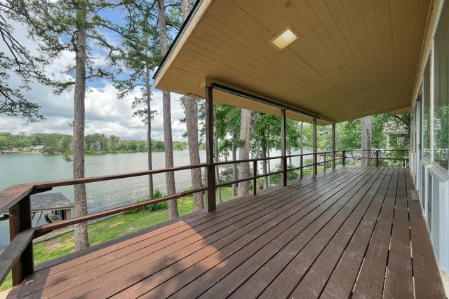 338 Hideaway Lane Central, Hideaway, TX 75771