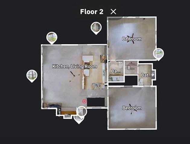 338 Hideaway Lane Central, Hideaway, TX 75771