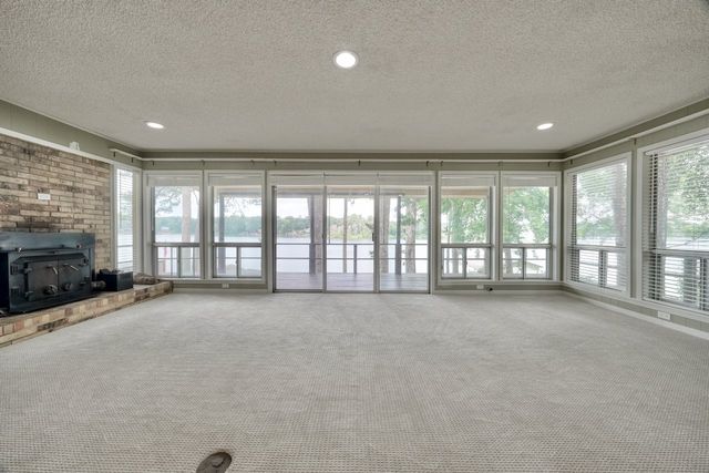 338 Hideaway Lane Central, Hideaway, TX 75771
