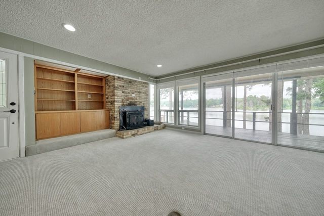 338 Hideaway Lane Central, Hideaway, TX 75771